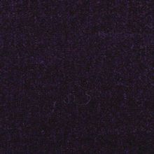 ＣＯＴＴＯＮ７０　コットン７０タイツ